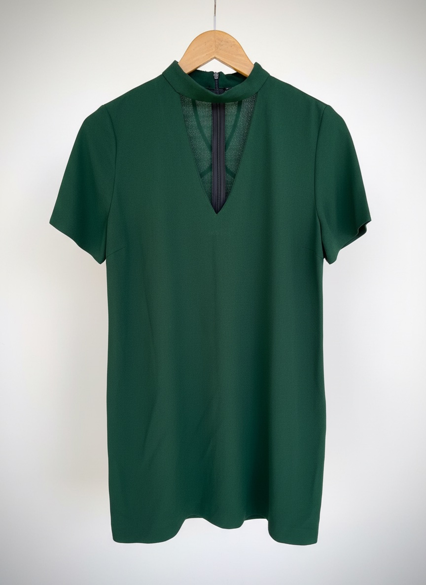 Robe ZARA