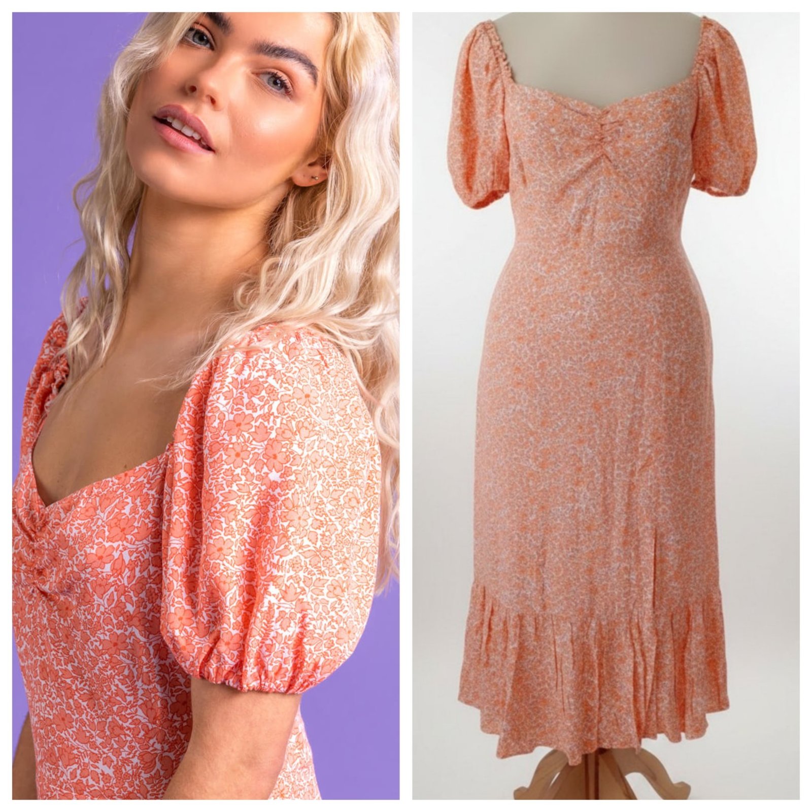 Robe 