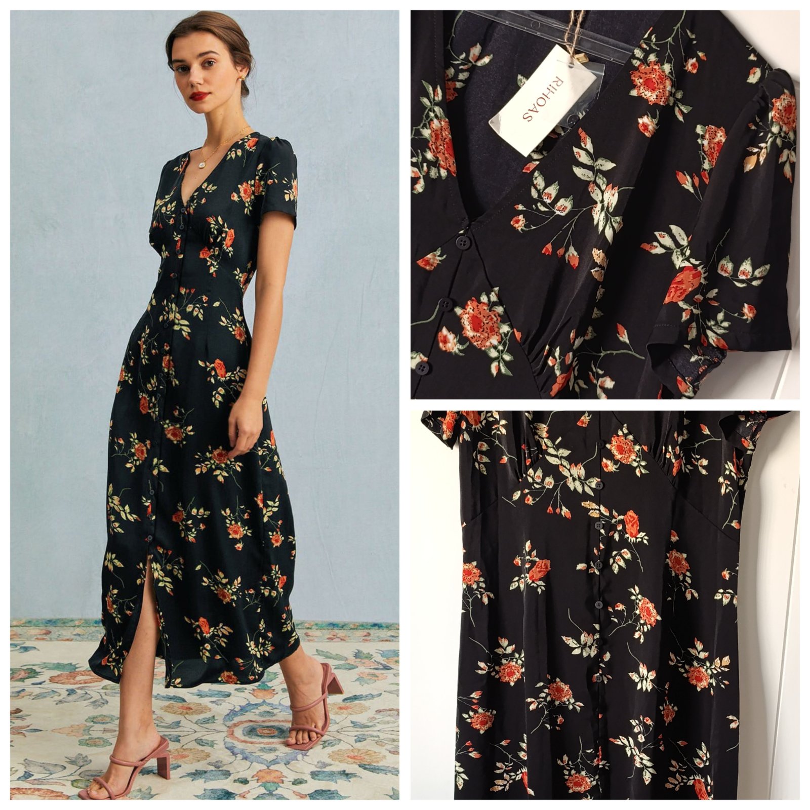 Robe