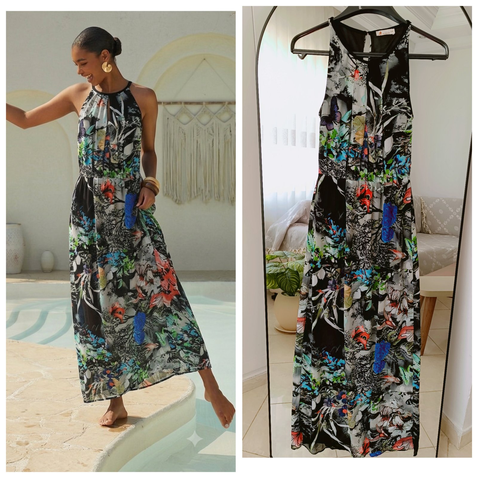 Robe