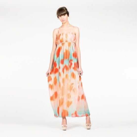 Robe mexx