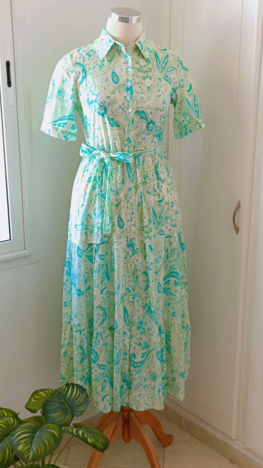 Robe 