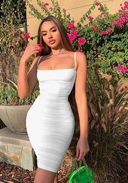Robe 