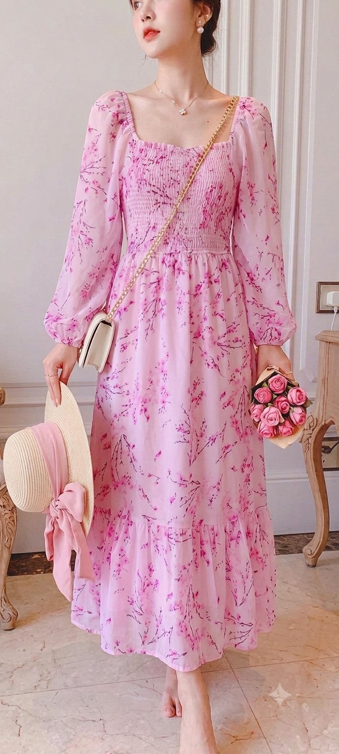 Robe japna