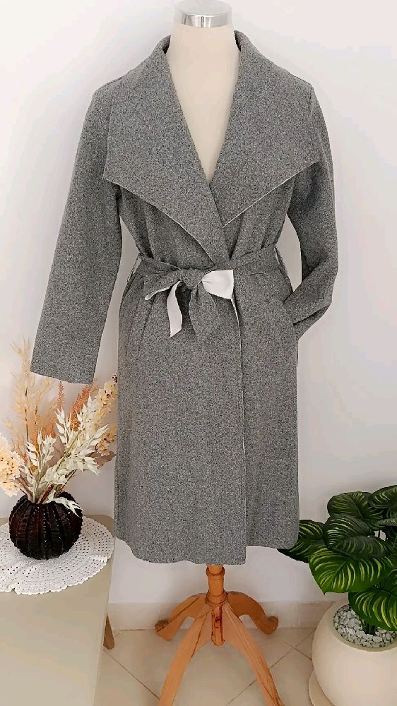 Manteau 