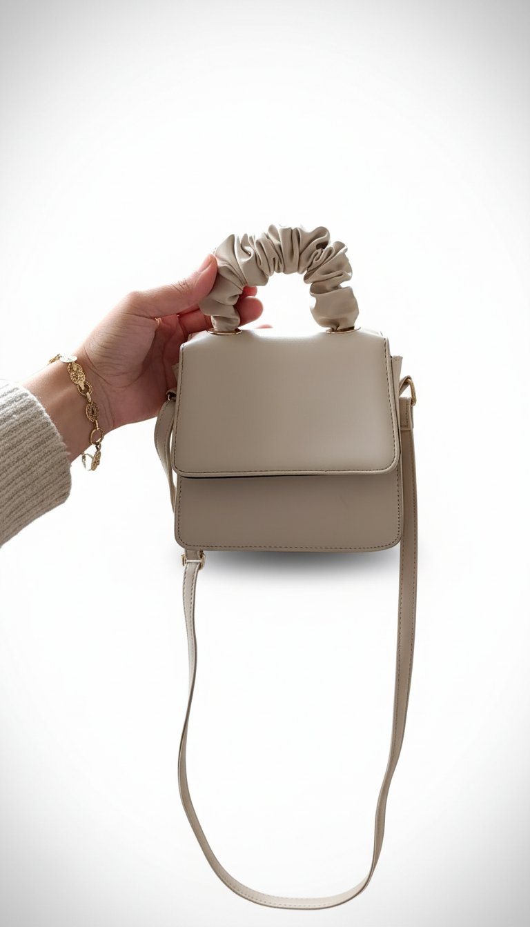 Sac à main primark