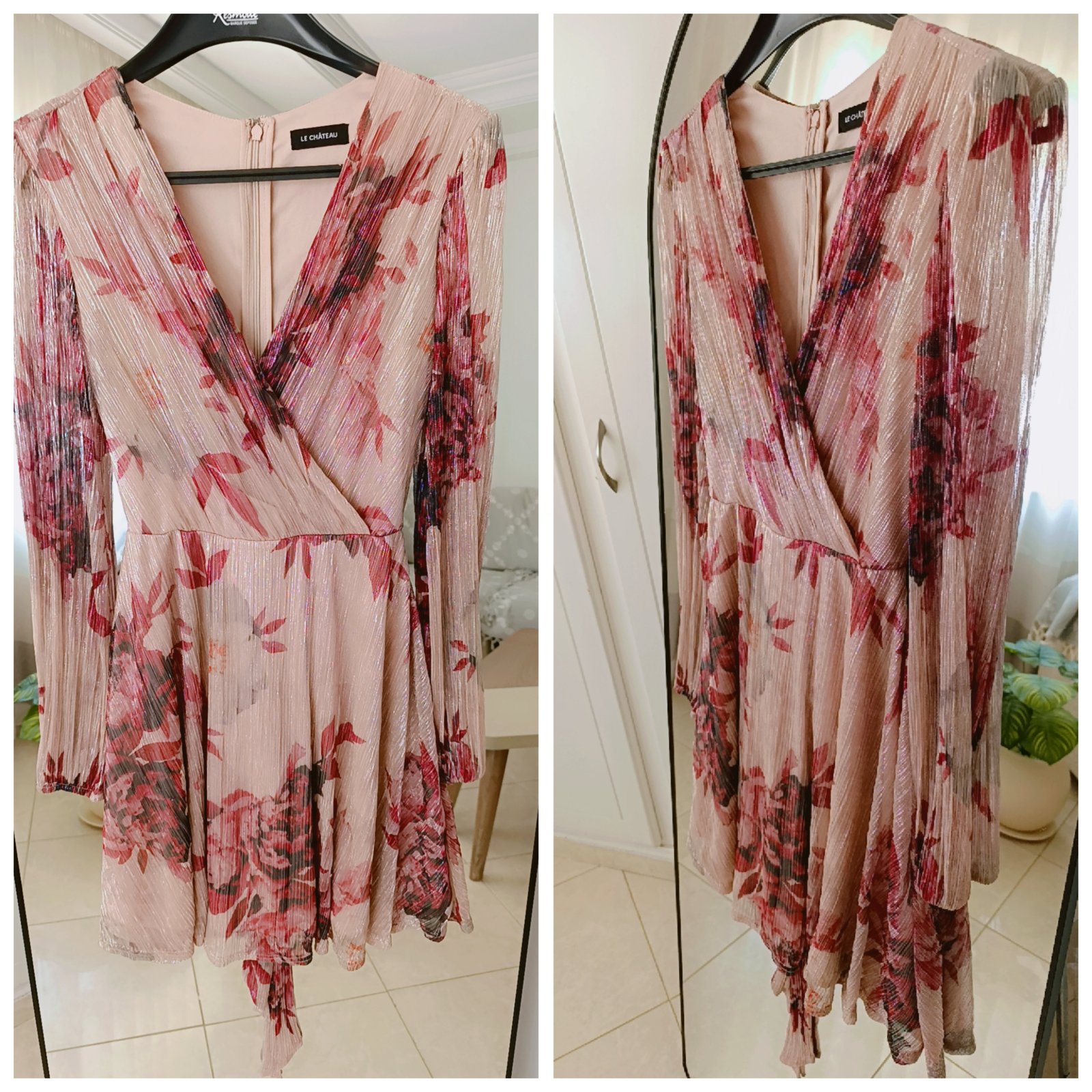Robe