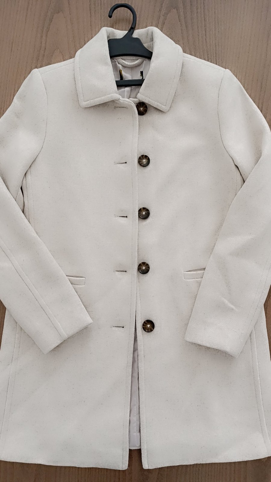 Manteau OVS 