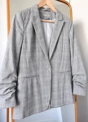 Blazer h&m