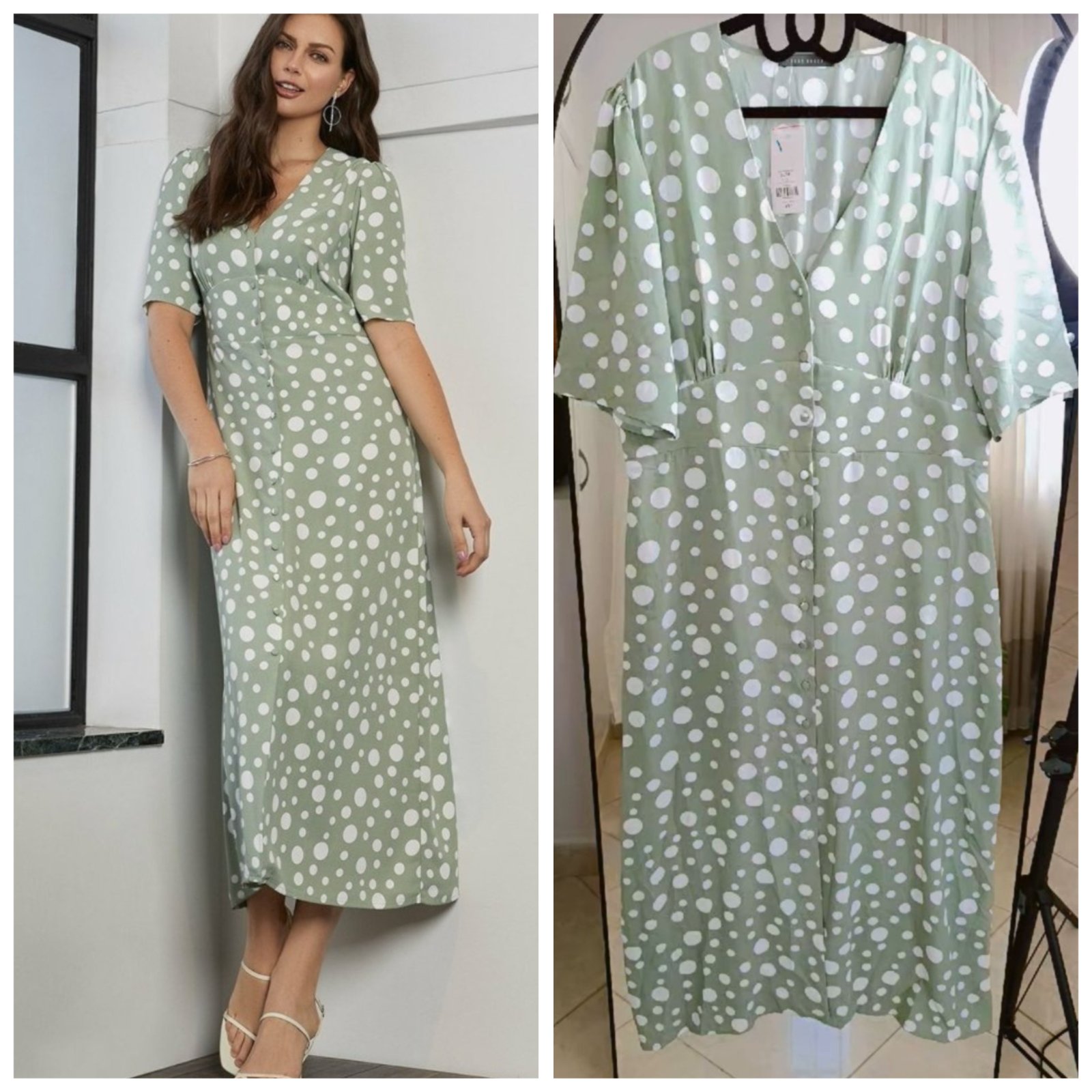 Robe 