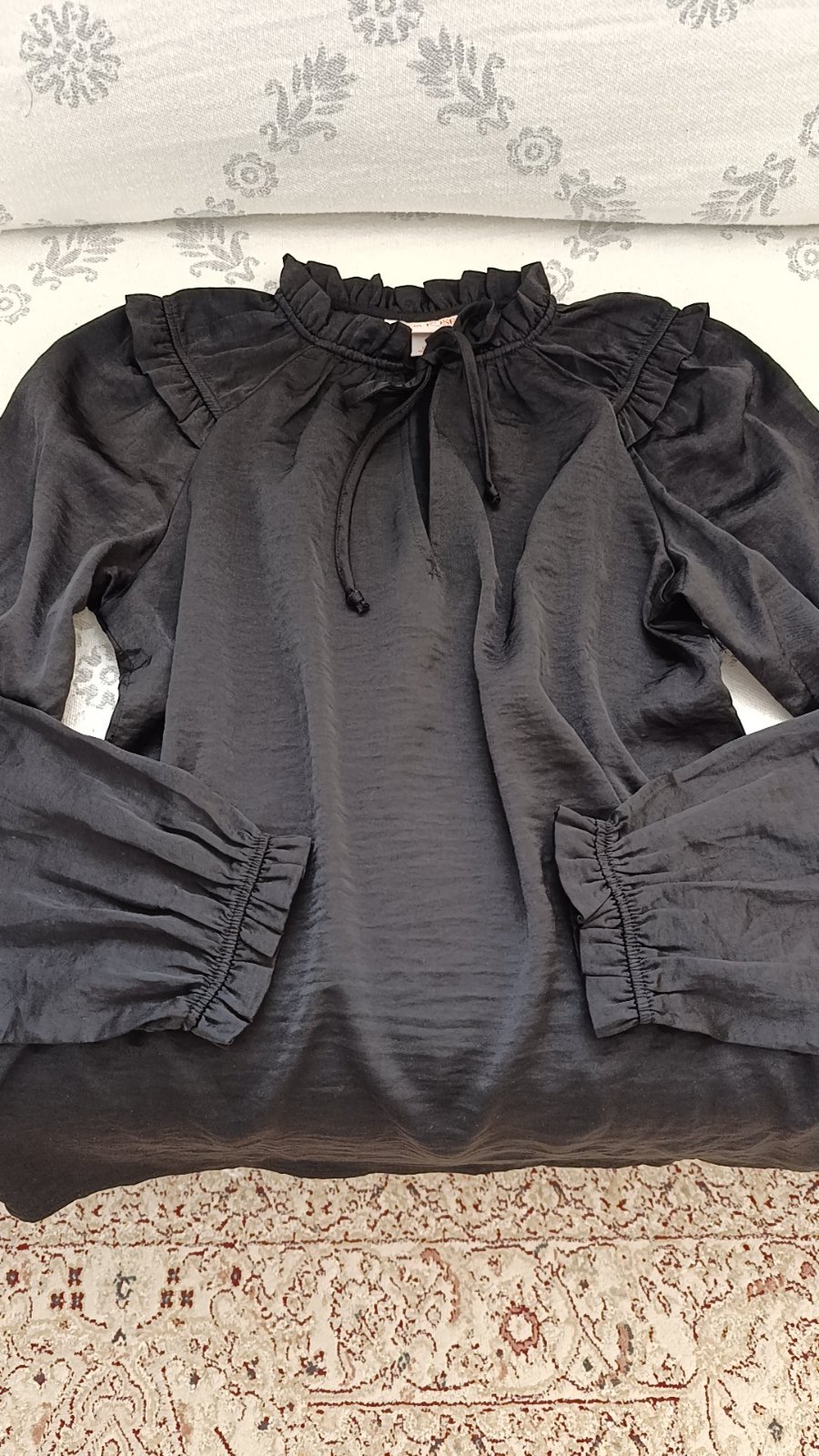 Chemise