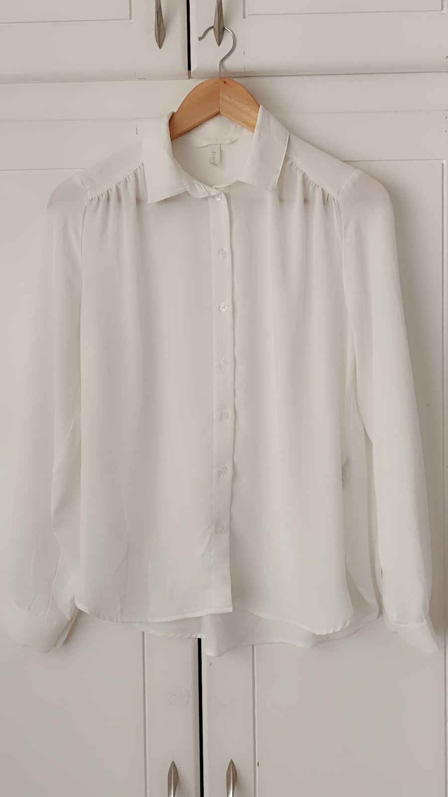 Chemise h&m