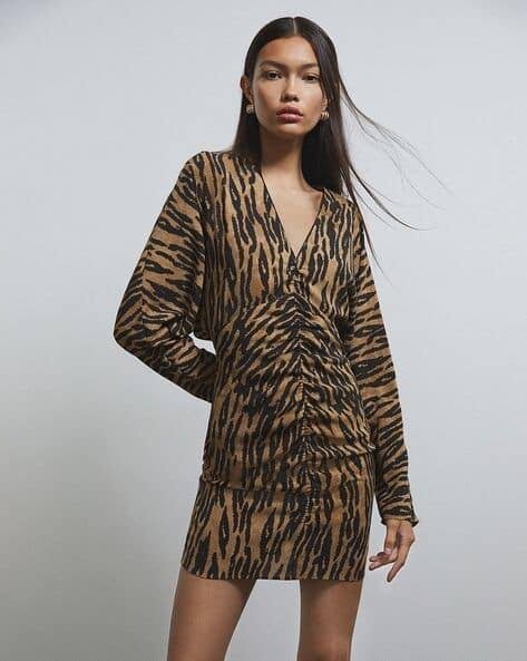 Robe h&m