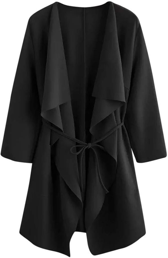 Veste shein 
