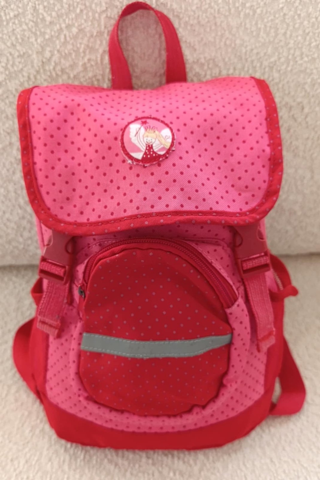 Cartable 