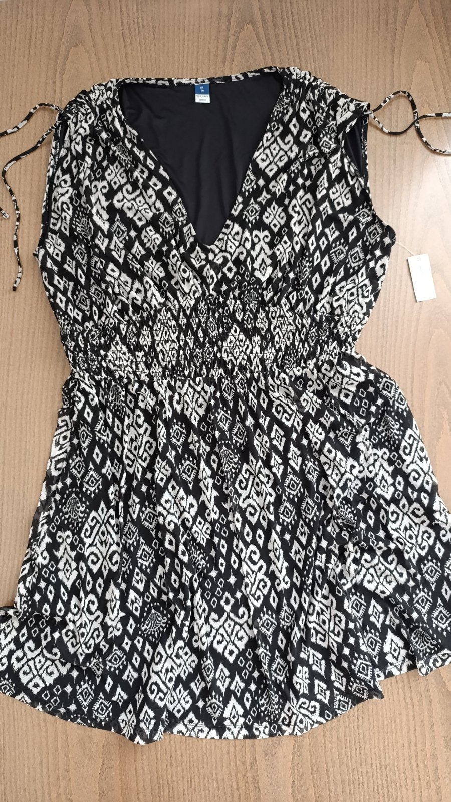 Robe 