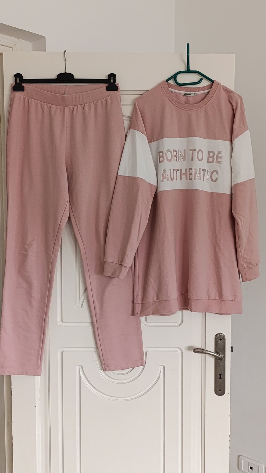 Ensemble 