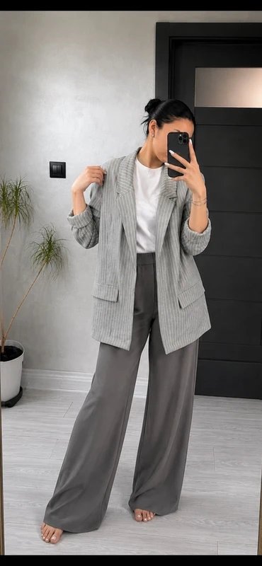 Blazer 9amraya 