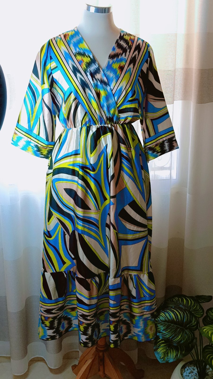 Robe 