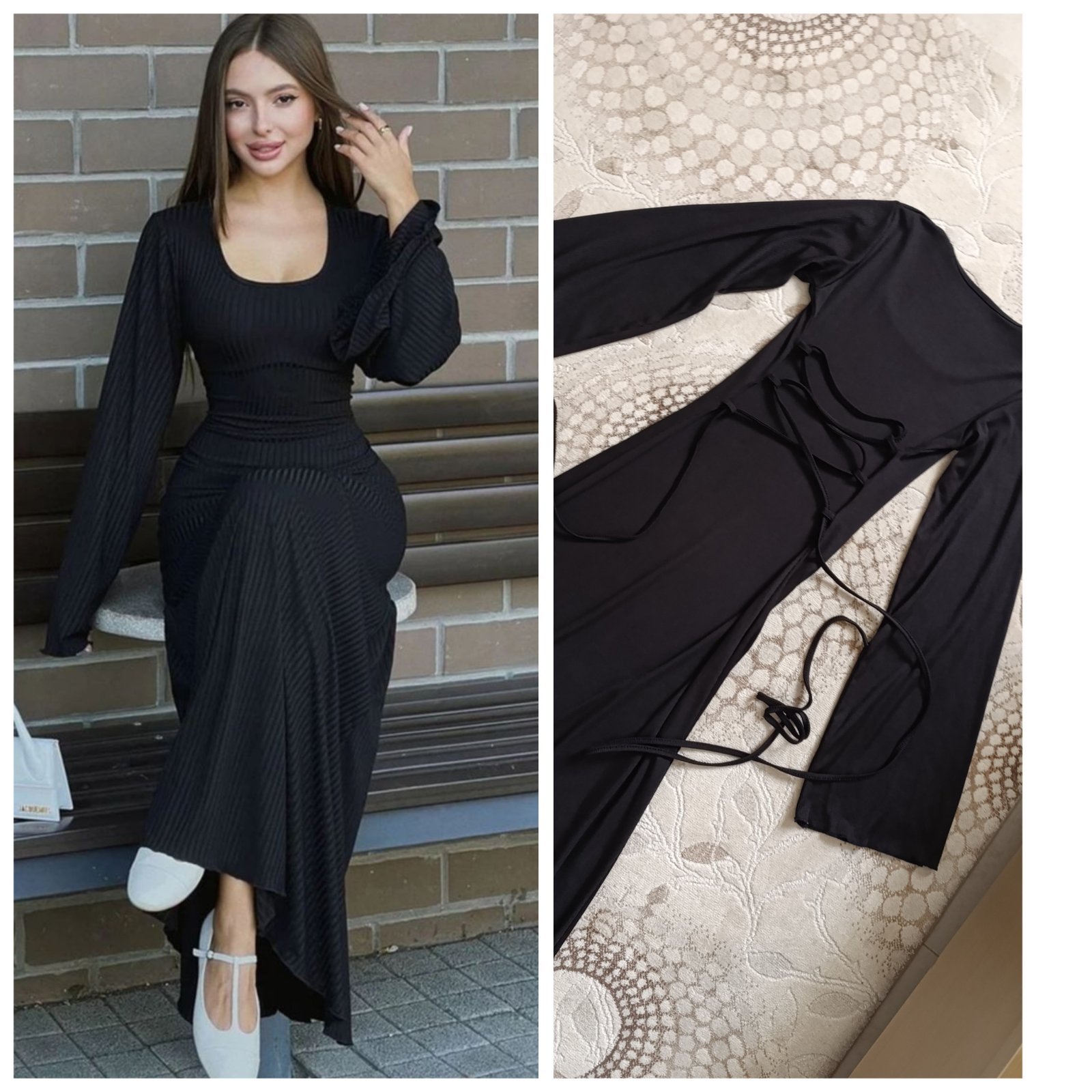 Robe 