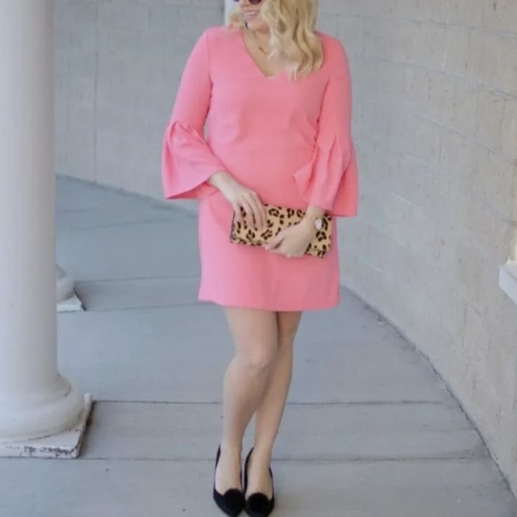 Robe h&m