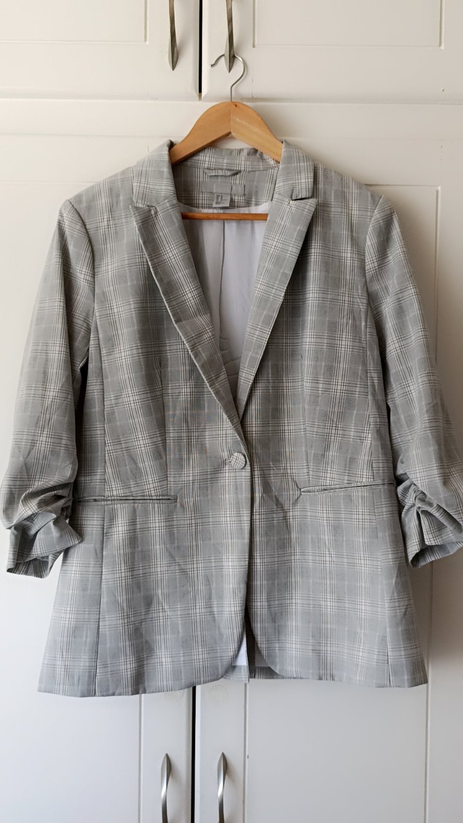 Blazer h&m