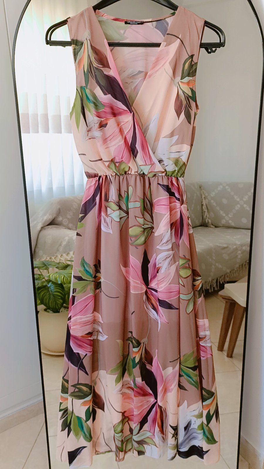Robe