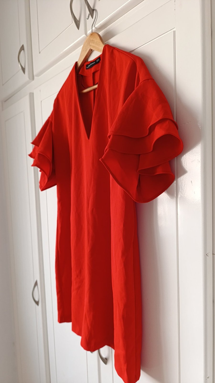 Robe Zara 
