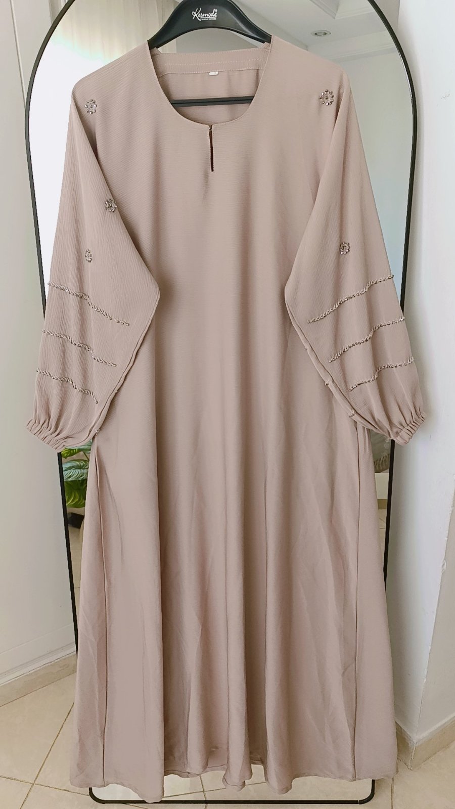 Robe