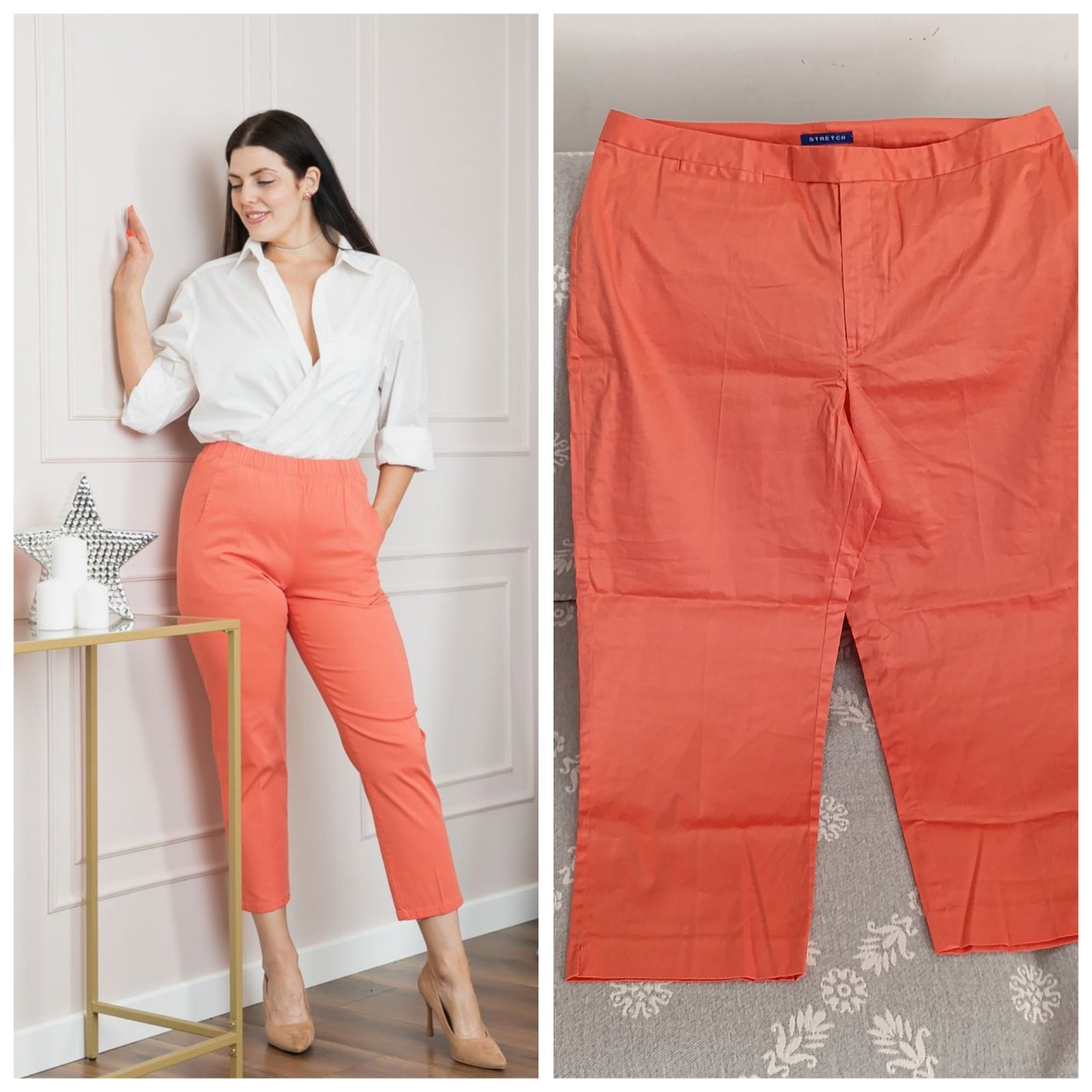 Pantalon 
