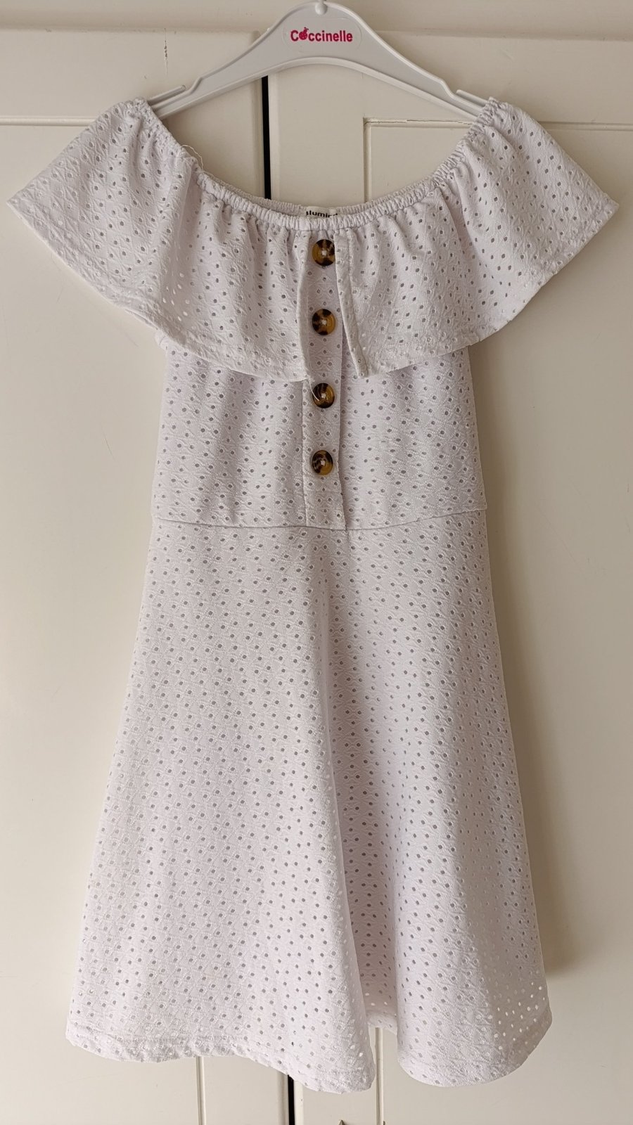 Robe