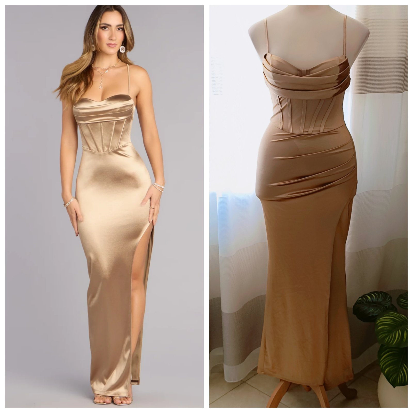 Robe