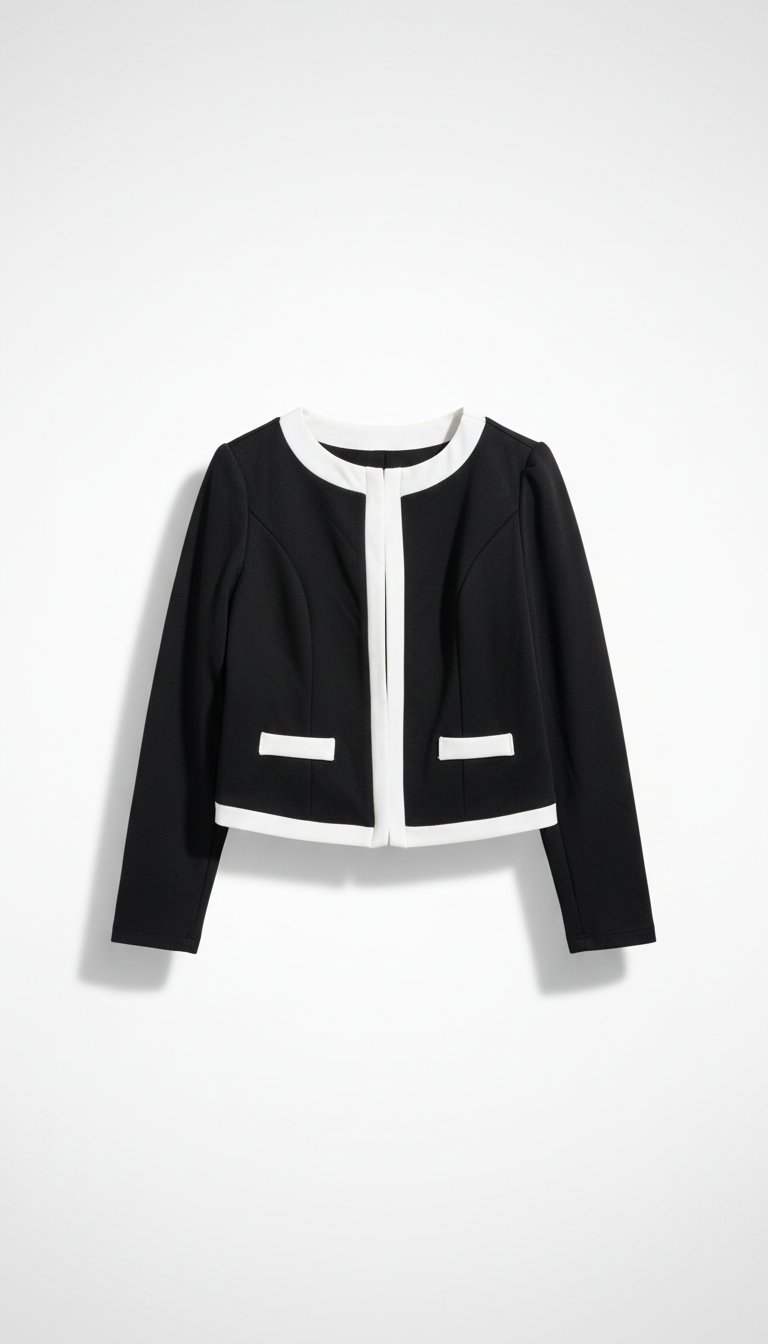 Cardigan/veste 