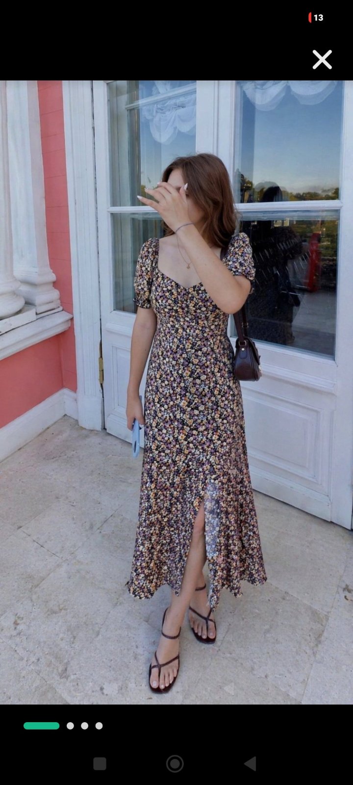 Robe 