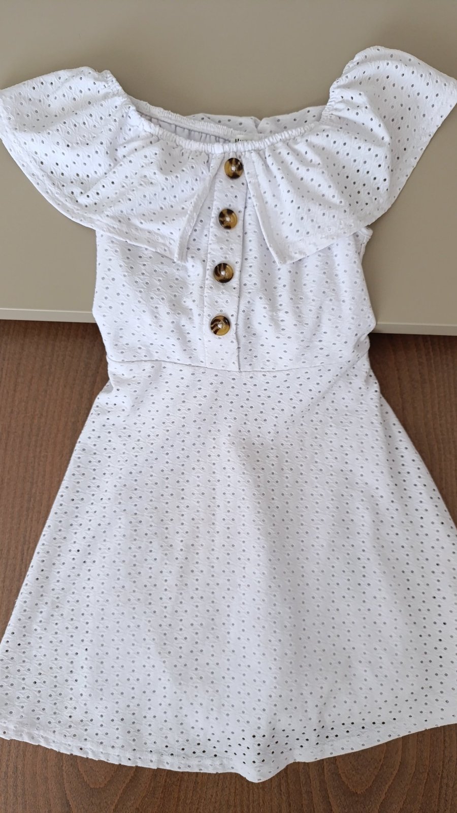 Robe