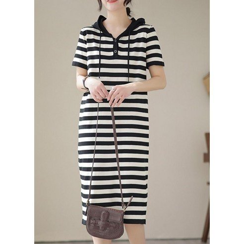 Robe M/L