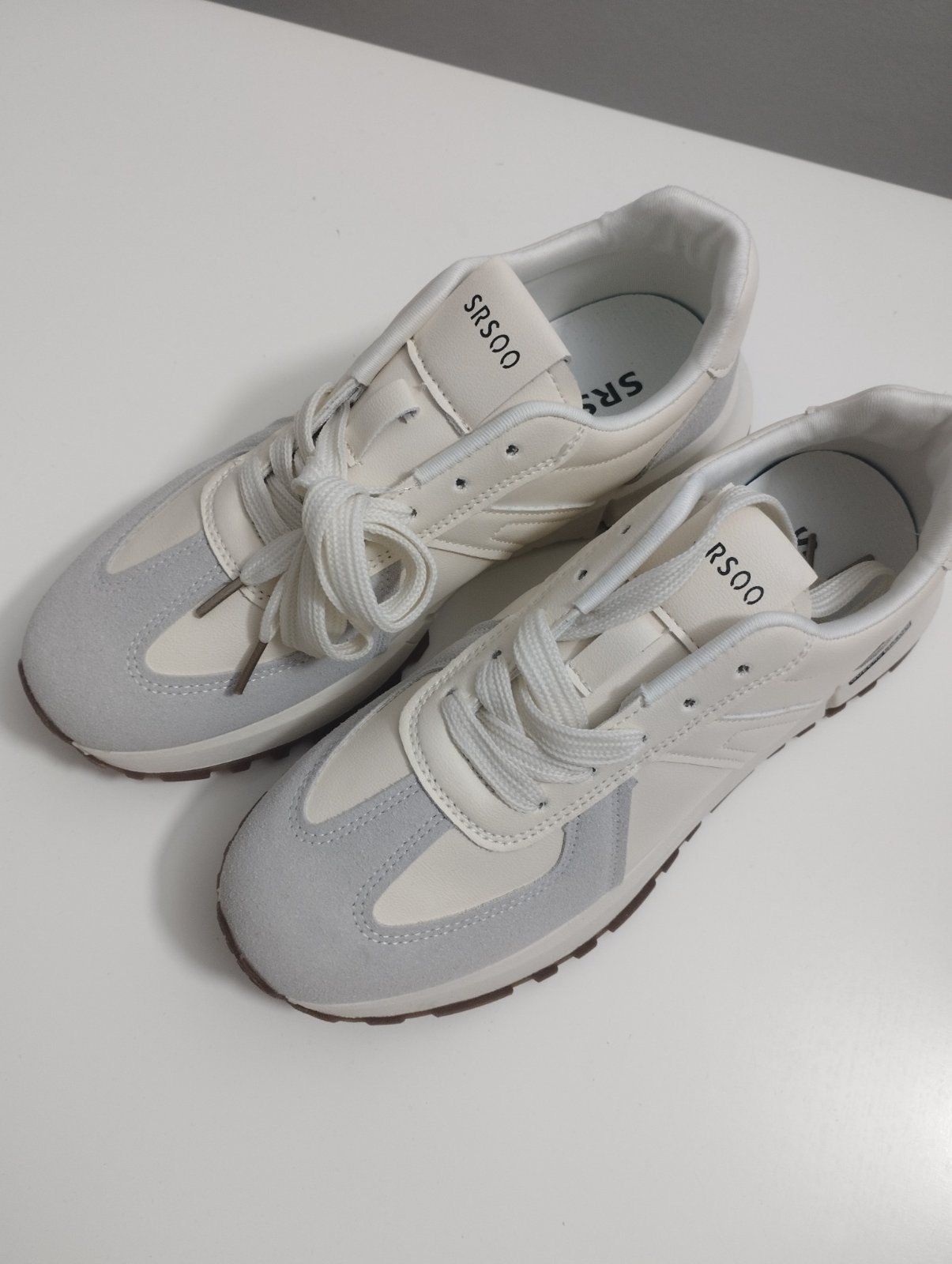 Des espadrilles femmes pointure 41