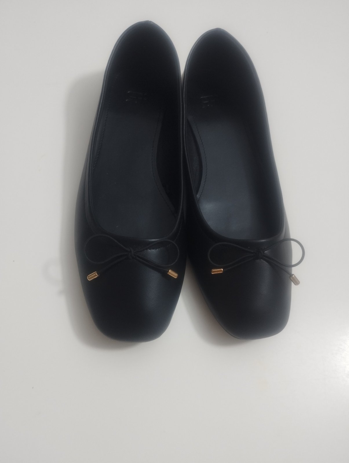 Ballerines Parfois pointure 39 