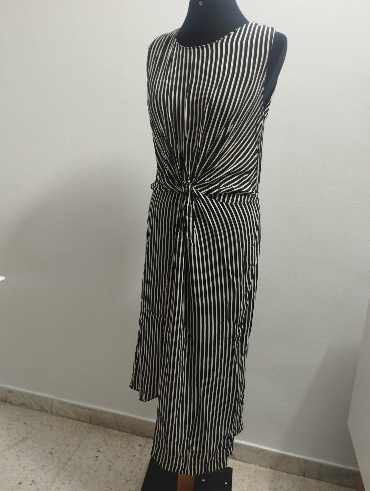 Robe portefeuille  New-York 