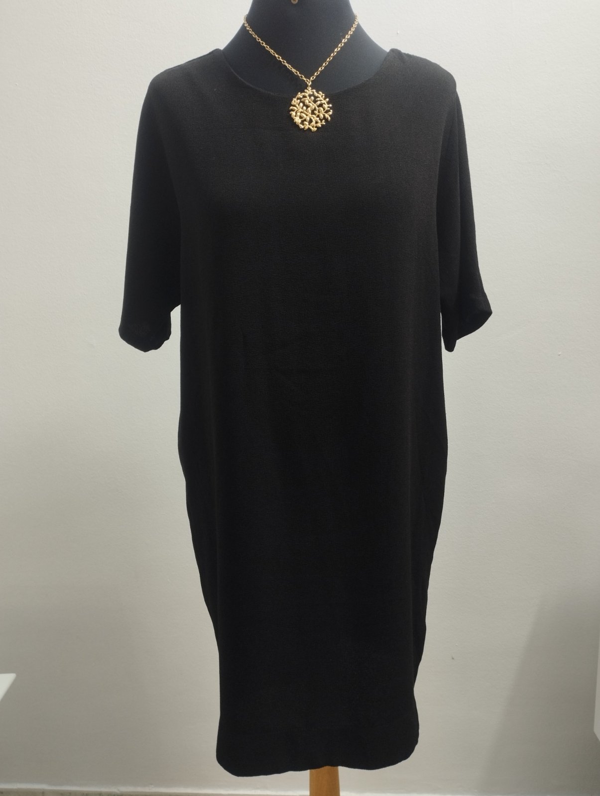 Robe style Jebaa