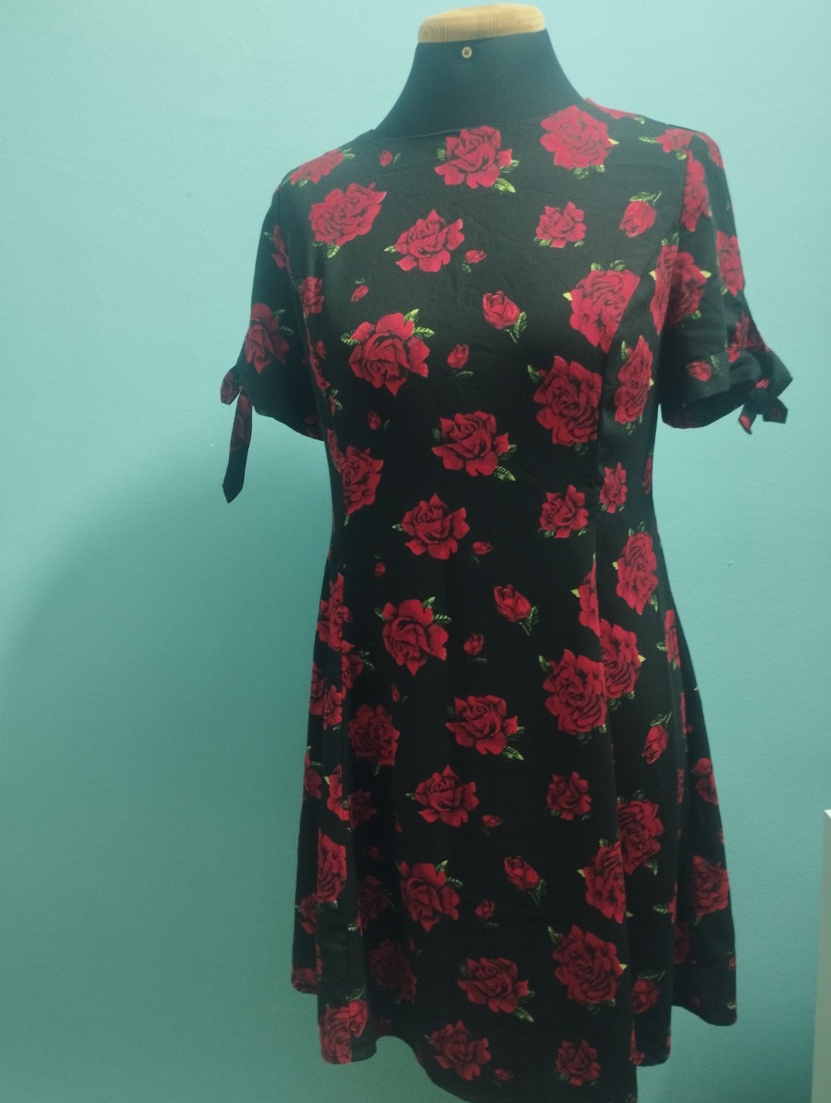 Robe New-look 