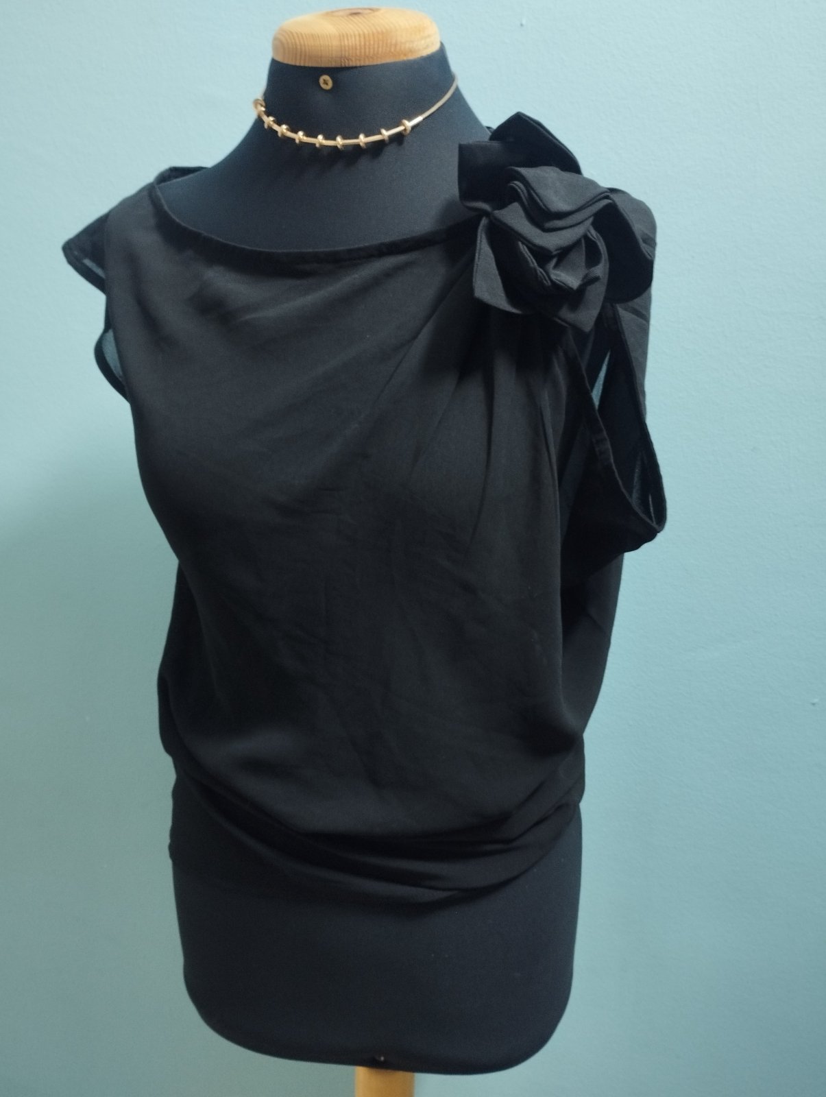 Tunique Femme 