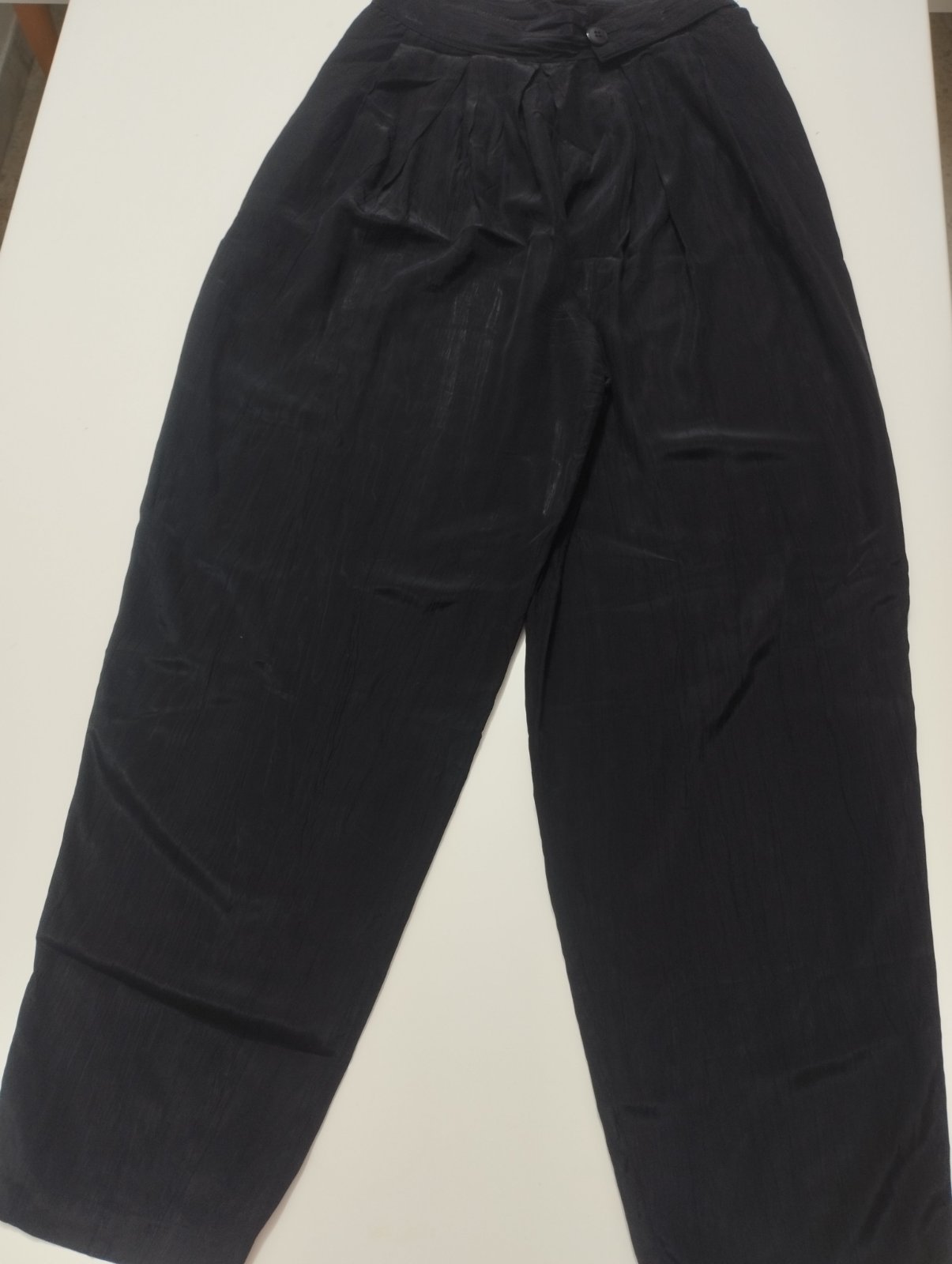 Pantalon Ballon 