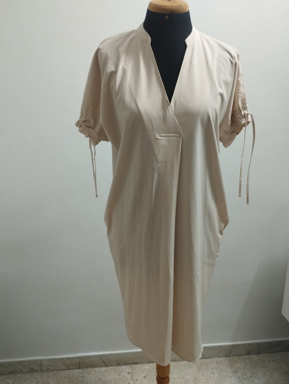 Robe style Jebaa
