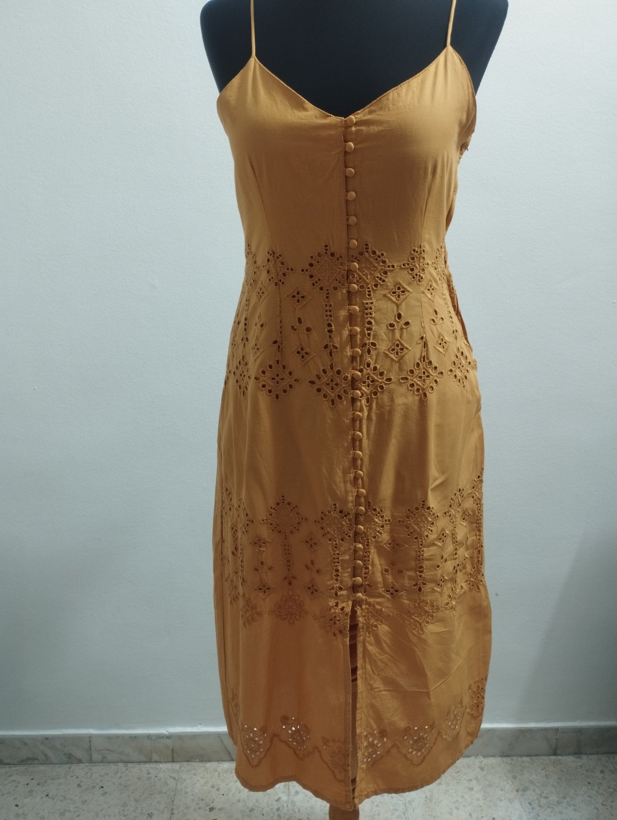 Robe Primark 