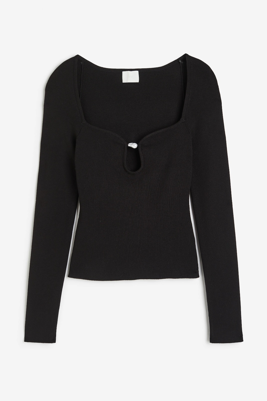 Top h&m M