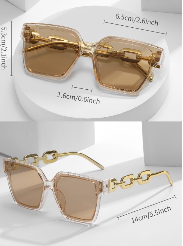 lunette de soleil 