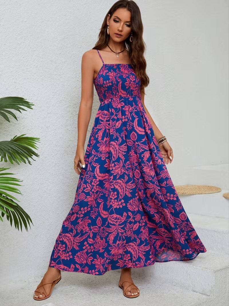 Dispo robe 
