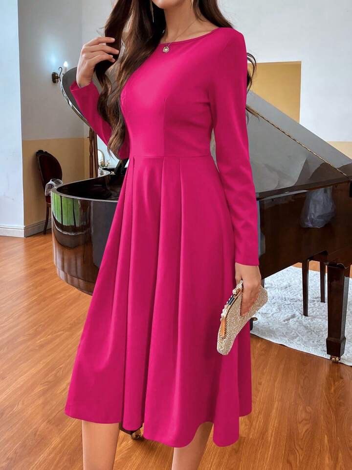 Dispo robe 