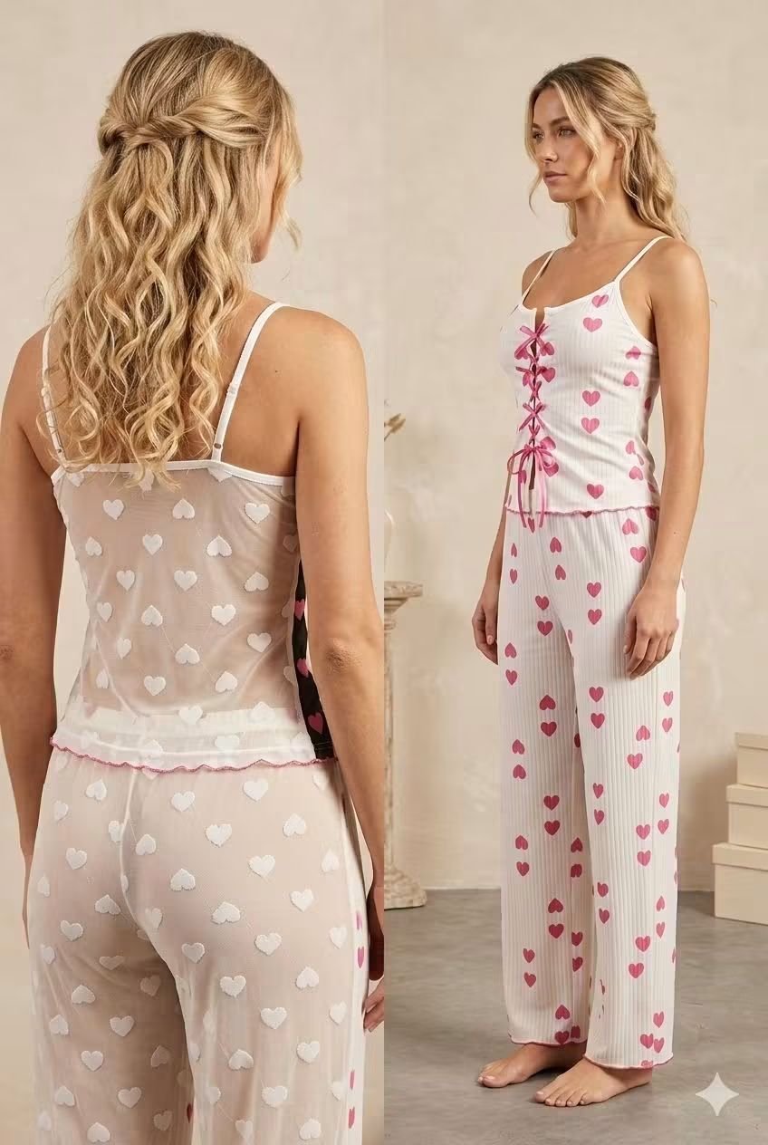 Pyjama
